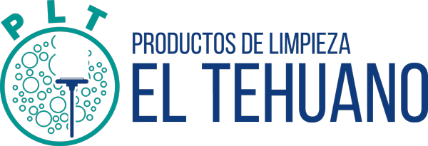 PLT Oaxaca