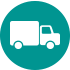 transporte transporte