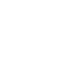 whatsapp--90x90 whatsapp--90x90